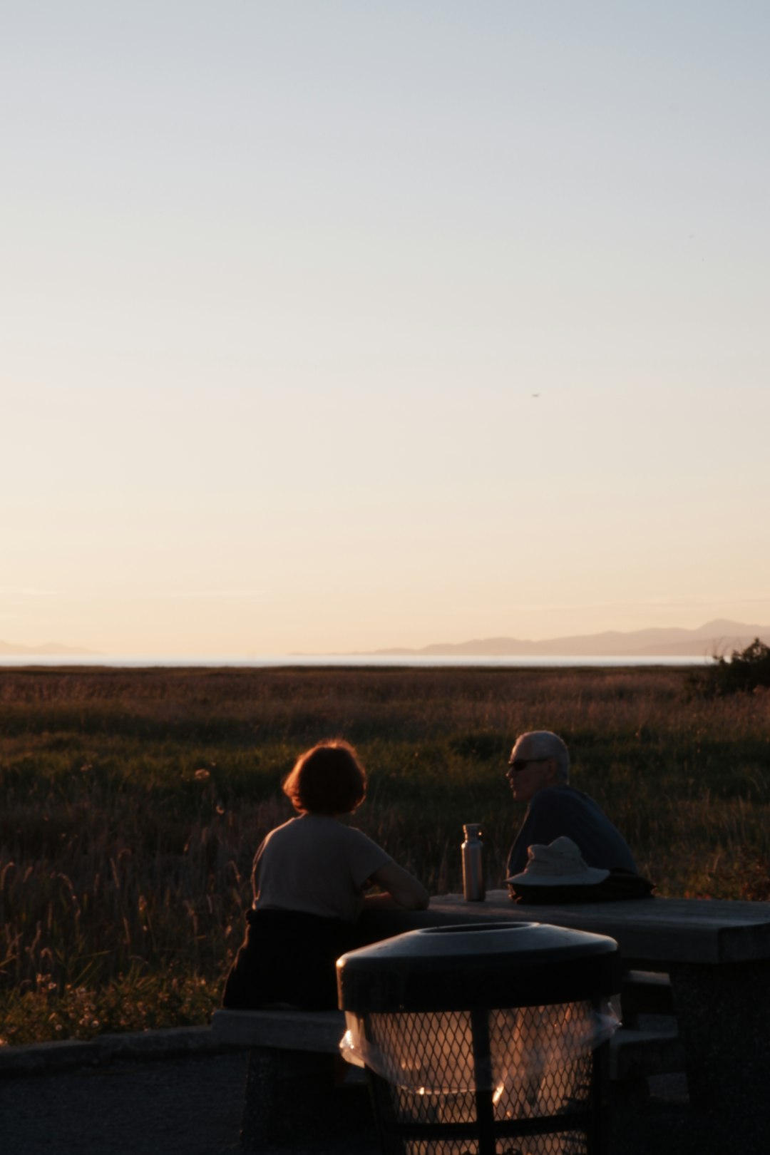 Tanzania Safari and Zanzibar