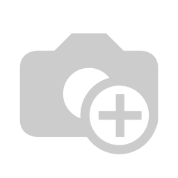 Protected Trust Services