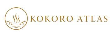 Kokoro Atlas